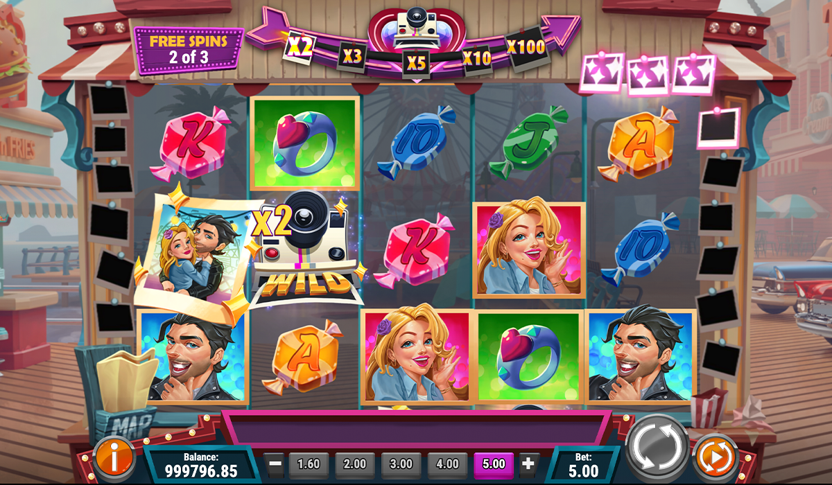Valentine_s-Day-Slots--Here-Are-Some-New-Ones_special_image_3