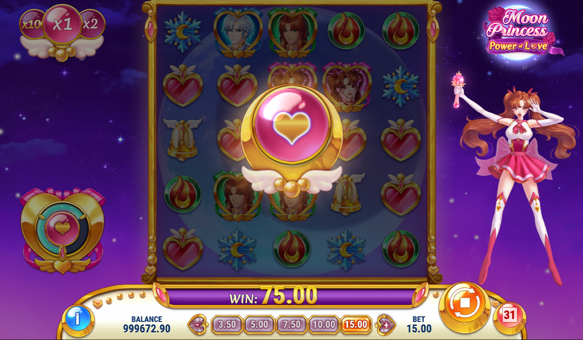 Valentine_s-Day-Slots--Here-Are-Some-New-Ones_special_image_4