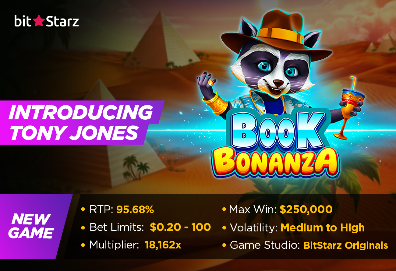 A-Brand-New-BitStarz-Original-Book-Bonanza-Slot