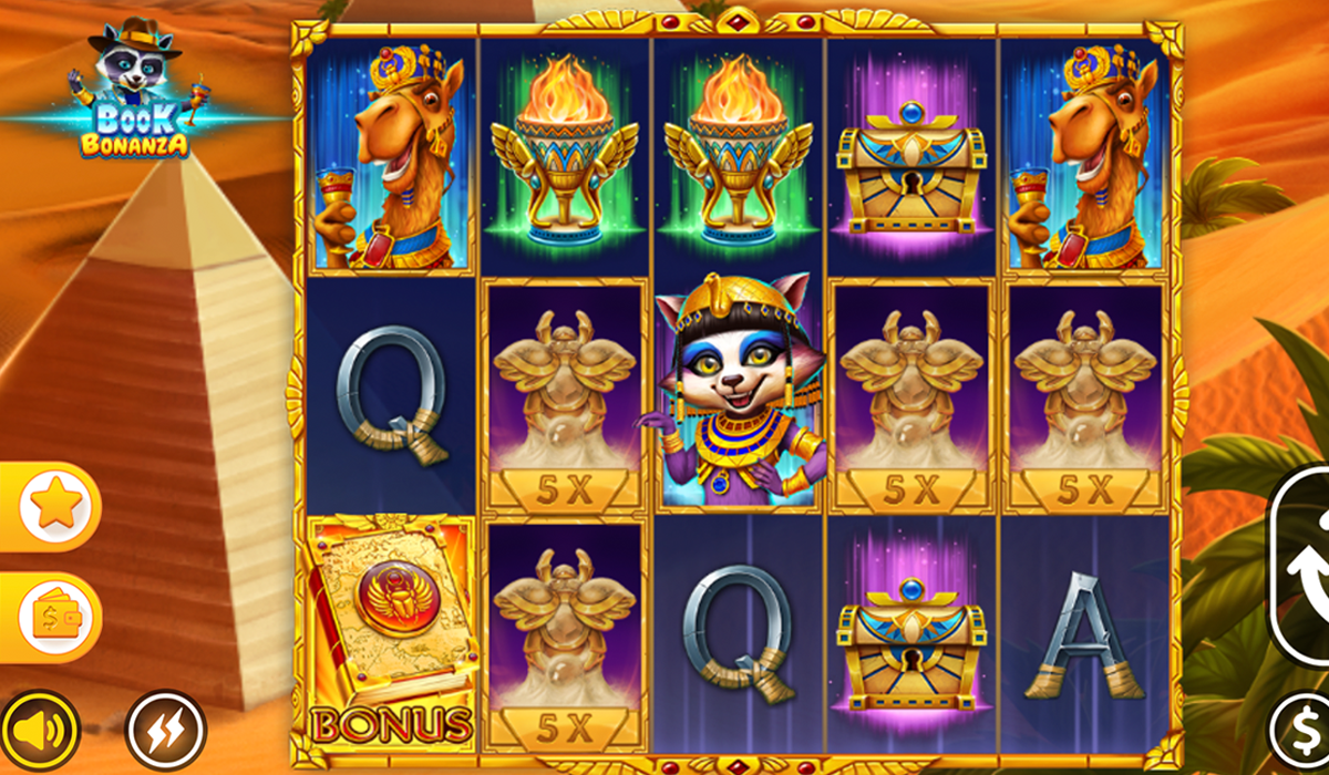 A-Brand-New-BitStarz-Original-Book-Bonanza-Slot_special_image_1