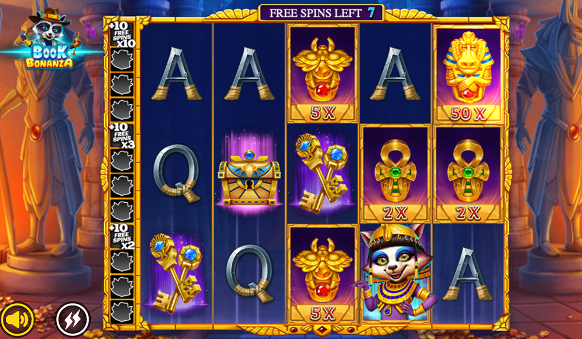 A-Brand-New-BitStarz-Original-Book-Bonanza-Slot_special_image_2