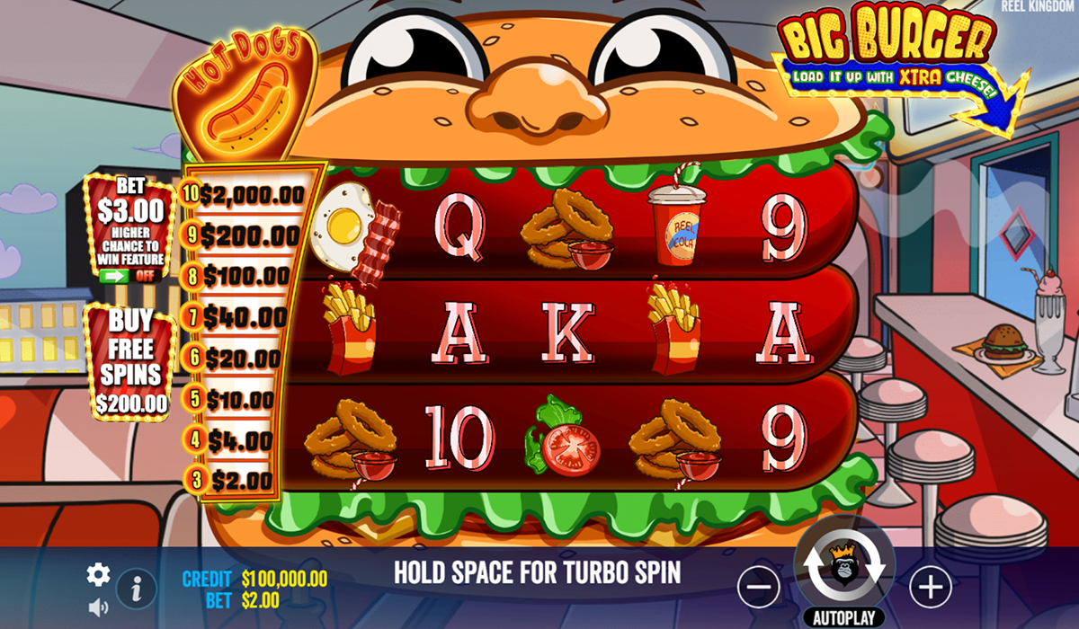 Big-Burger-Load-It-Up-With-Xtra-Cheese-Slot-is-a-Mouthful_special_image_11