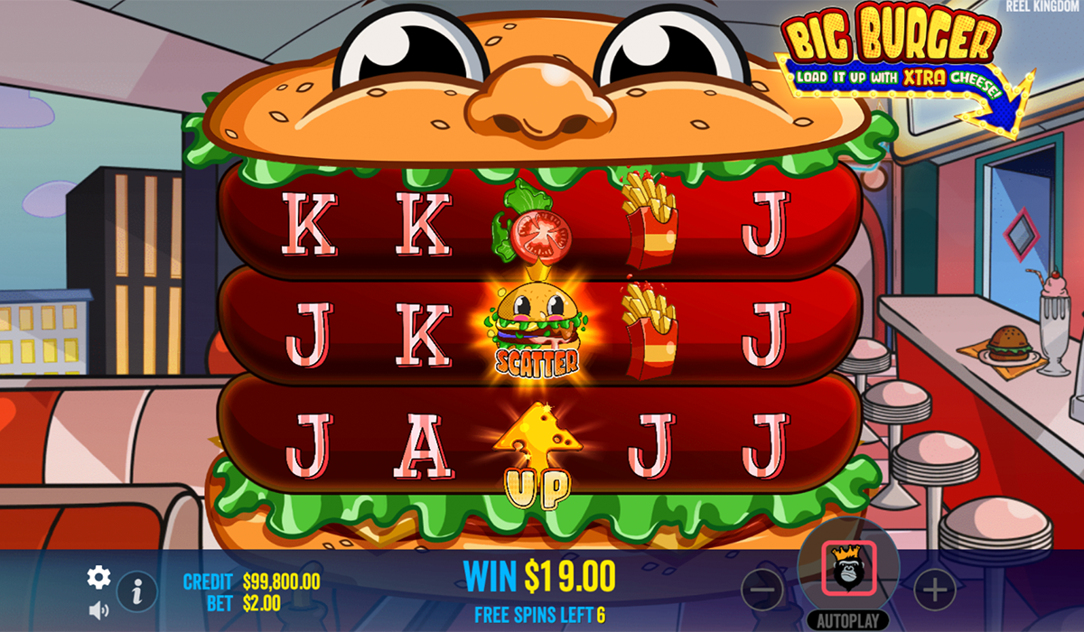 Big-Burger-Load-It-Up-With-Xtra-Cheese-Slot-is-a-Mouthful_special_image_22