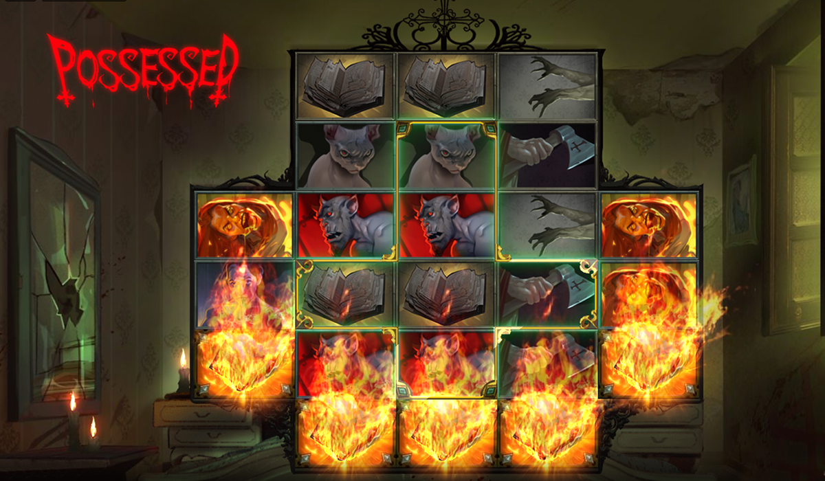 Brace-Yourself-for-Possessed-Slot!-_special_image_1