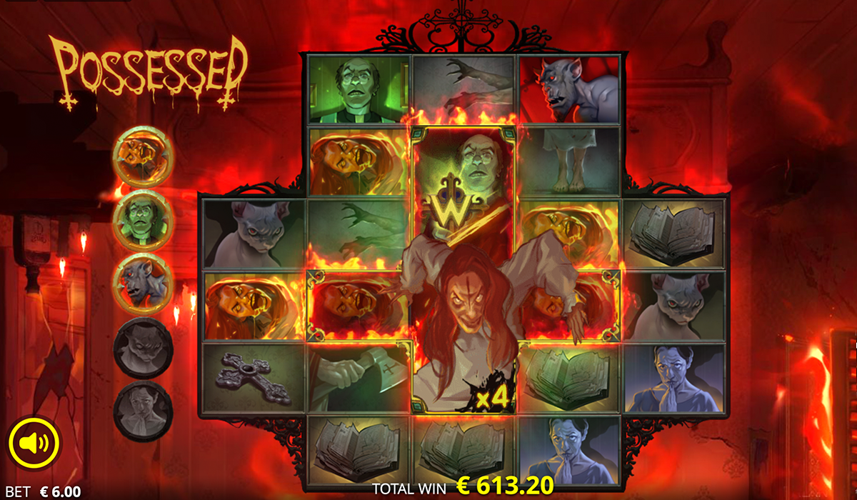 Brace-Yourself-for-Possessed-Slot!-_special_image_2