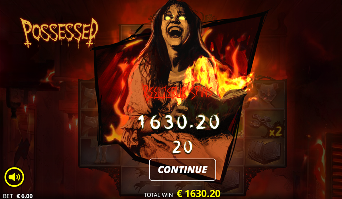 Brace-Yourself-for-Possessed-Slot!-_special_image_3