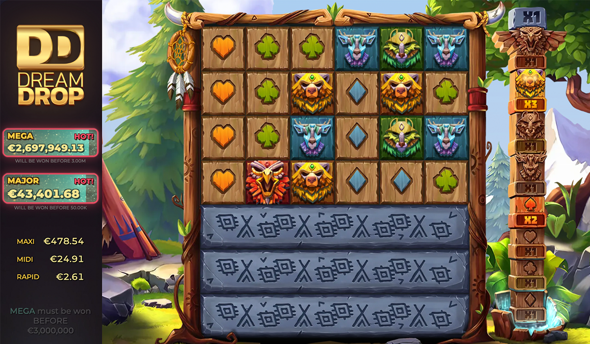 Discover-the-Eighth-in-Totem-Guardians-Dream-Drop-Slot_special_image_1