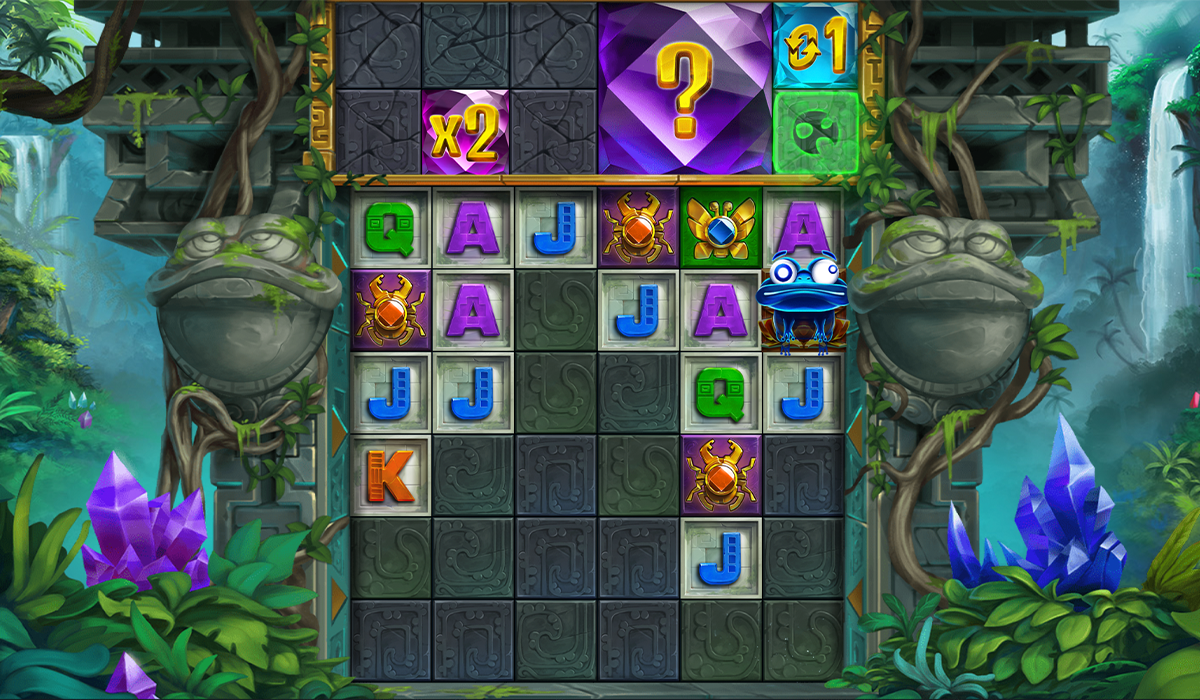 Discover-the-Lost-City-of-Ribbit-in-Frogblox-Slot_special_image_1