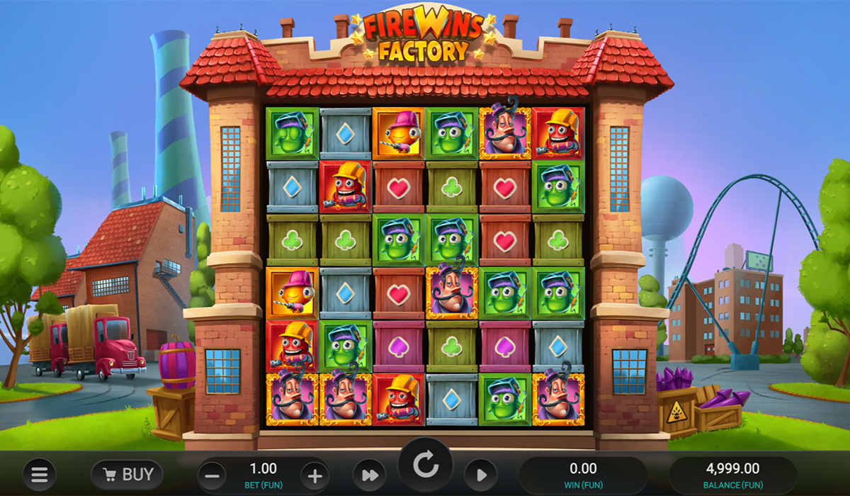 Experience-Explosive-Action-with-Firewins-Factory-Slot_special_image_1
