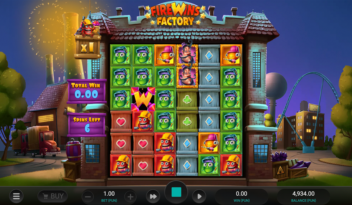 Experience-Explosive-Action-with-Firewins-Factory-Slot_special_image_2