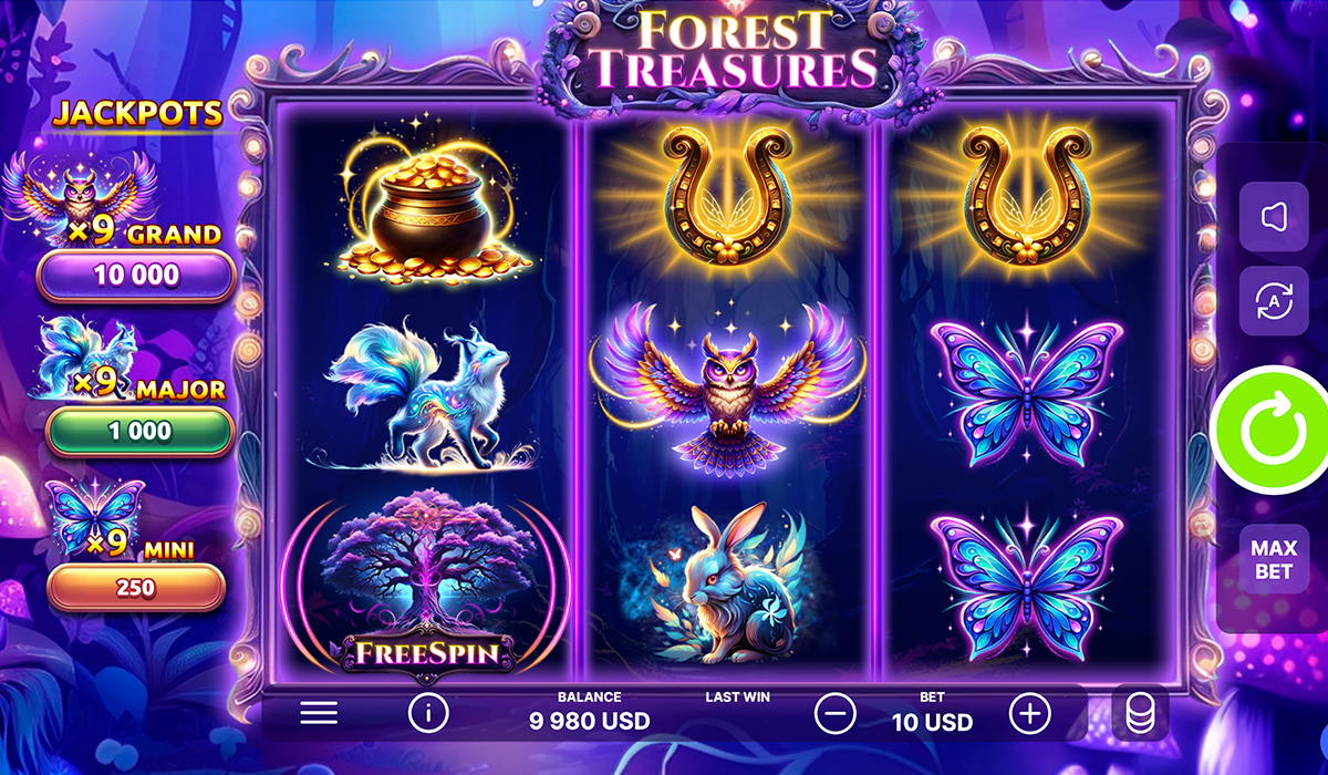 Forest-Treasures-Slot-Could-Use-More-Features!_special_image_1