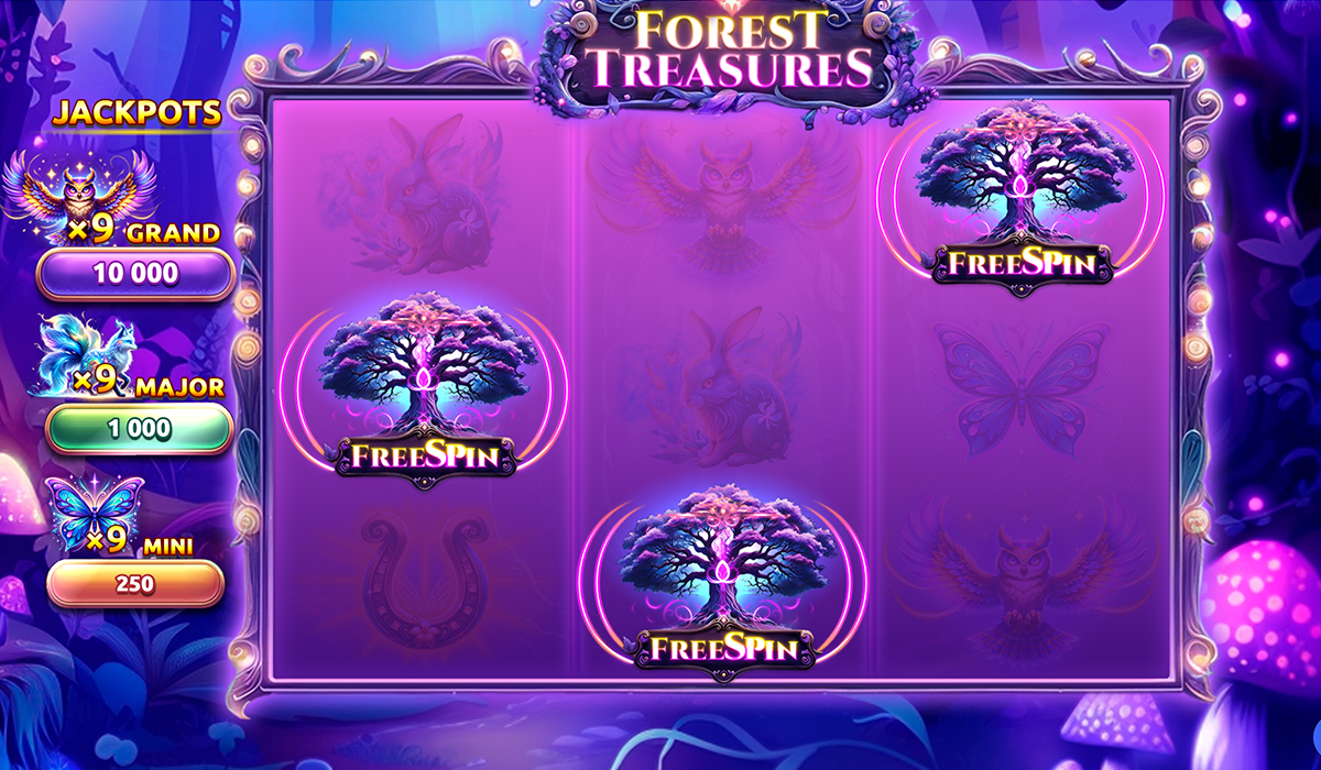 Forest-Treasures-Slot-Could-Use-More-Features!_special_image_2