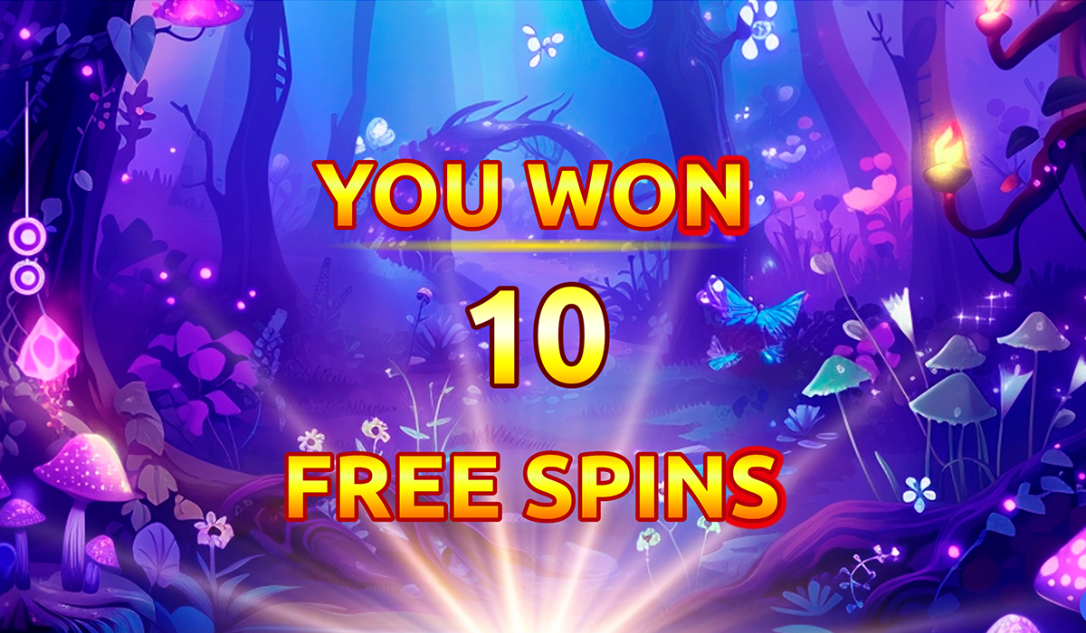 Forest-Treasures-Slot-Could-Use-More-Features!_special_image_3