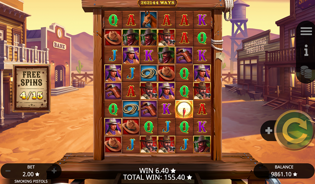 Forget-Gallows-Humor-and-Enjoy-Gallow-Wins-in-Smoking-Pistols-Slot_special_image_2