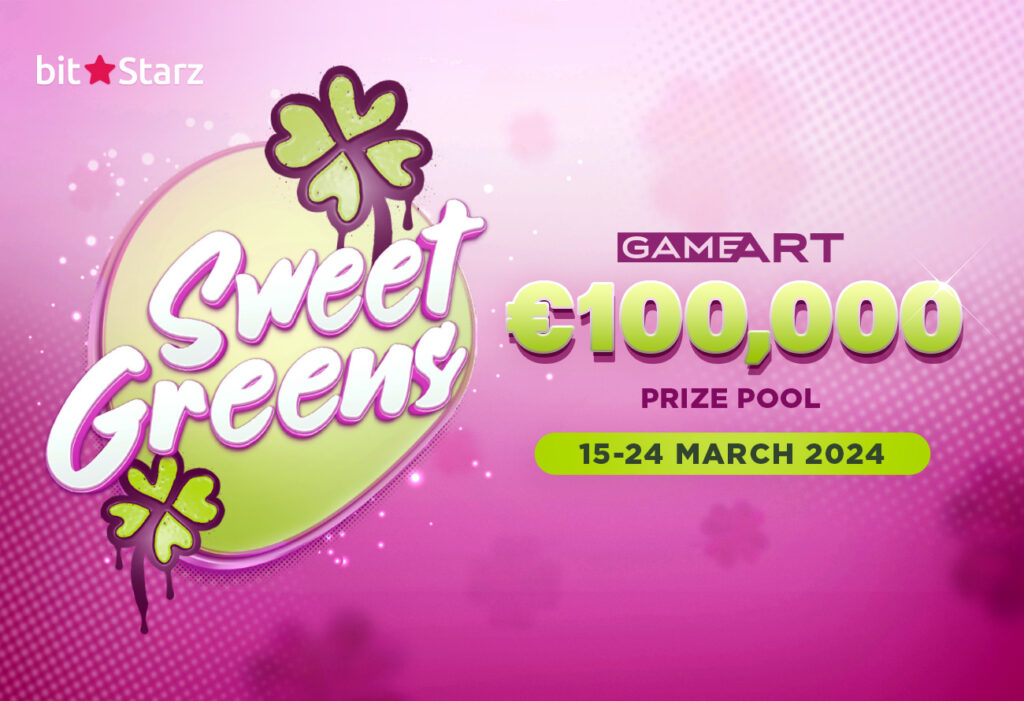 GameartPromo_Blog_en-2