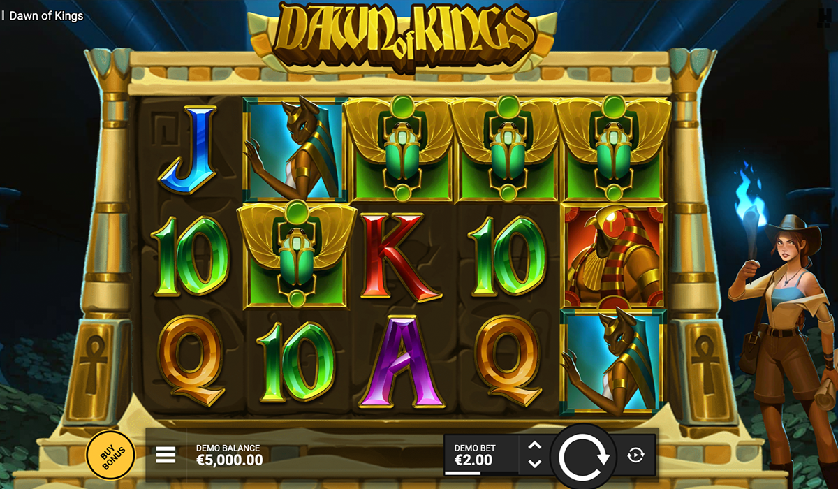 Gender-Swapped-Indy-in-Dawn-of-Kings-Slot_special_image_1