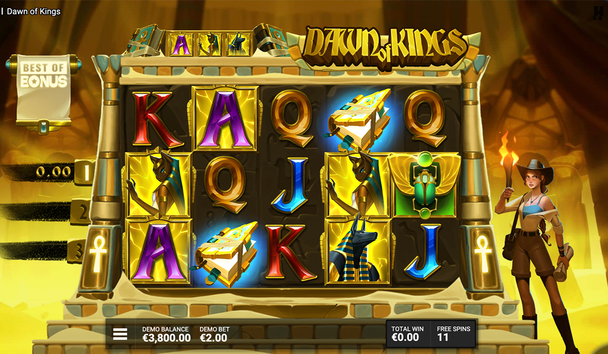 Gender-Swapped-Indy-in-Dawn-of-Kings-Slot_special_image_2