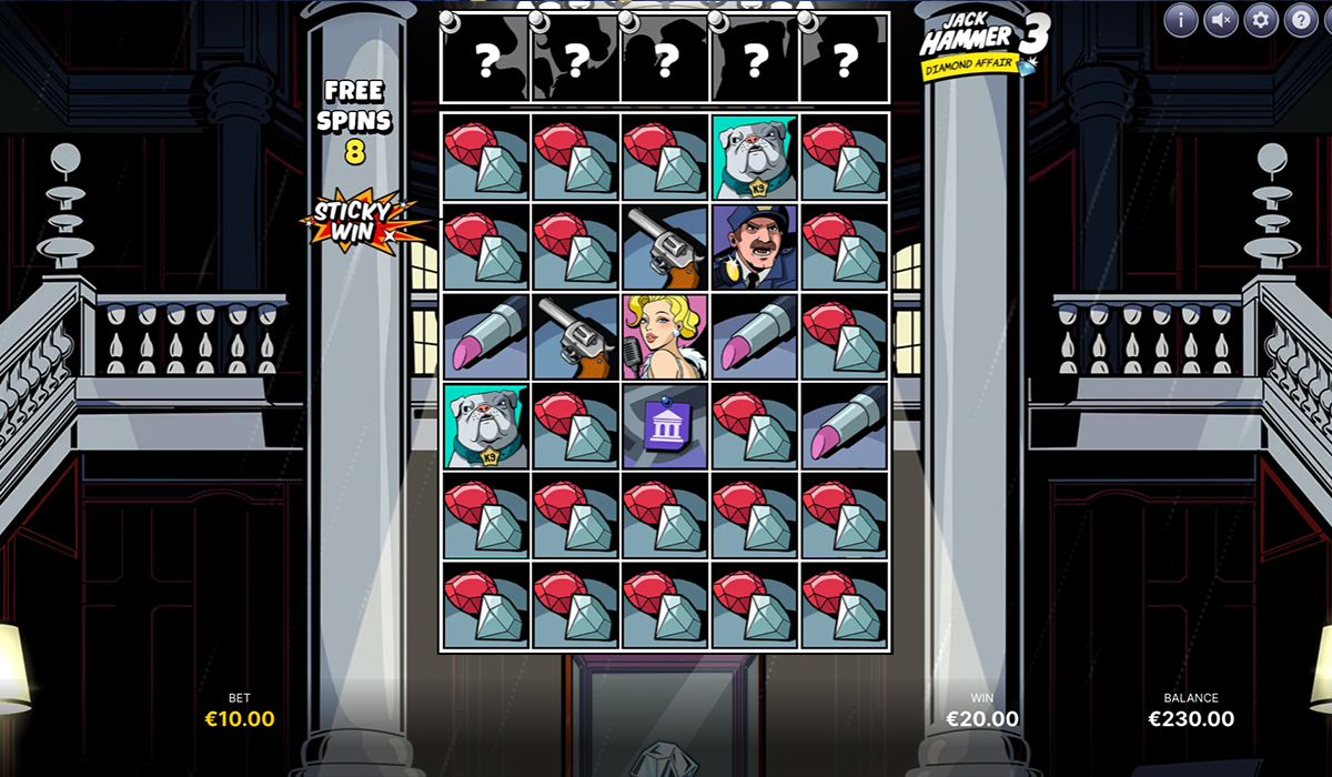 JackHammer3DiamondAffair-special-image_02