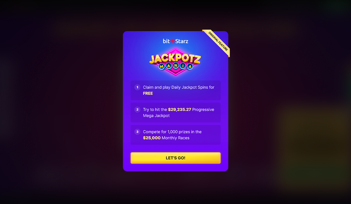 Jackpotz-Mania---A-Whole-New-Way-to-Win-Big-at-BitStarz!_special_image_1