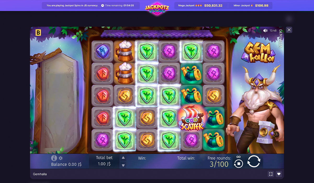 Jackpotz-Mania---A-Whole-New-Way-to-Win-Big-at-BitStarz!_special_image_2