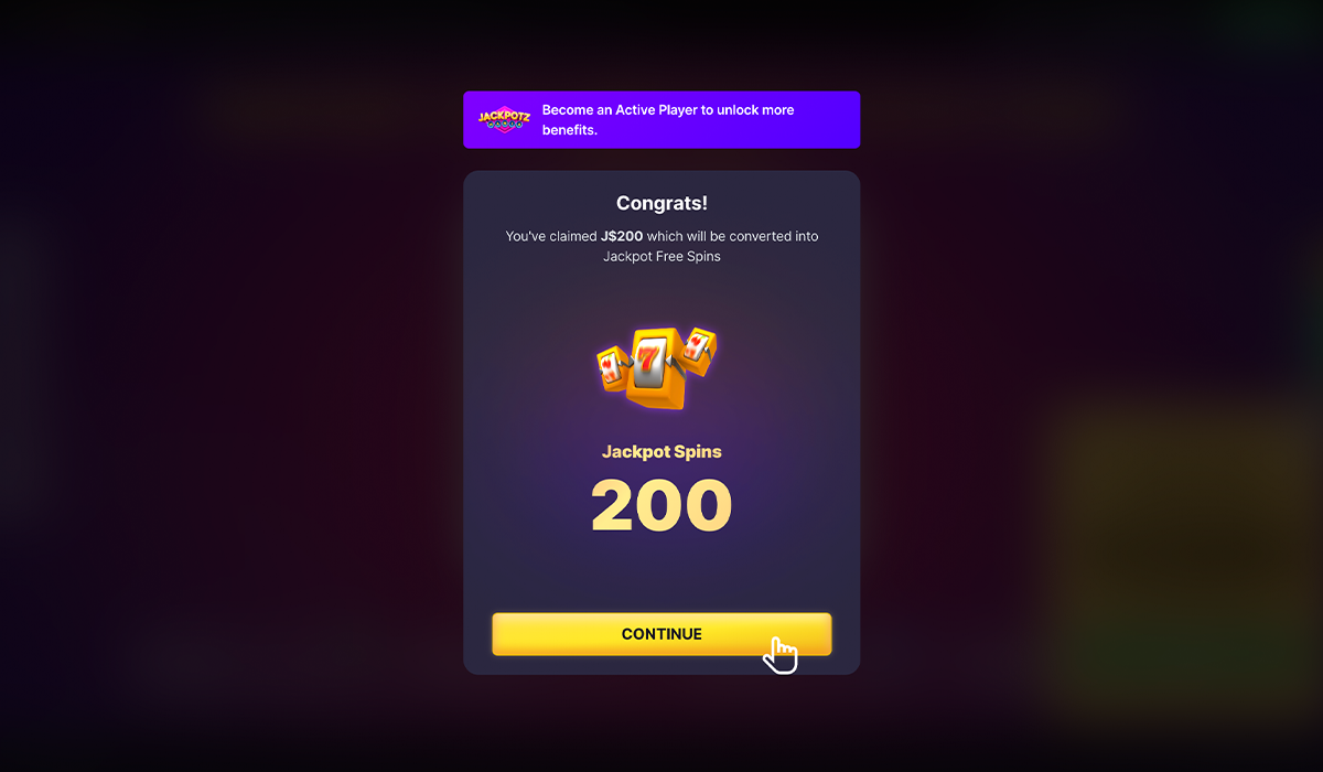 Jackpotz-Mania---A-Whole-New-Way-to-Win-Big-at-BitStarz!_special_image_3