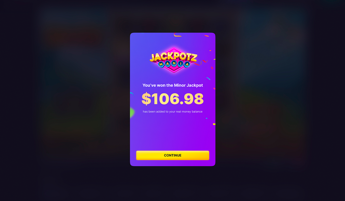 Jackpotz-Mania---A-Whole-New-Way-to-Win-Big-at-BitStarz!_special_image_4