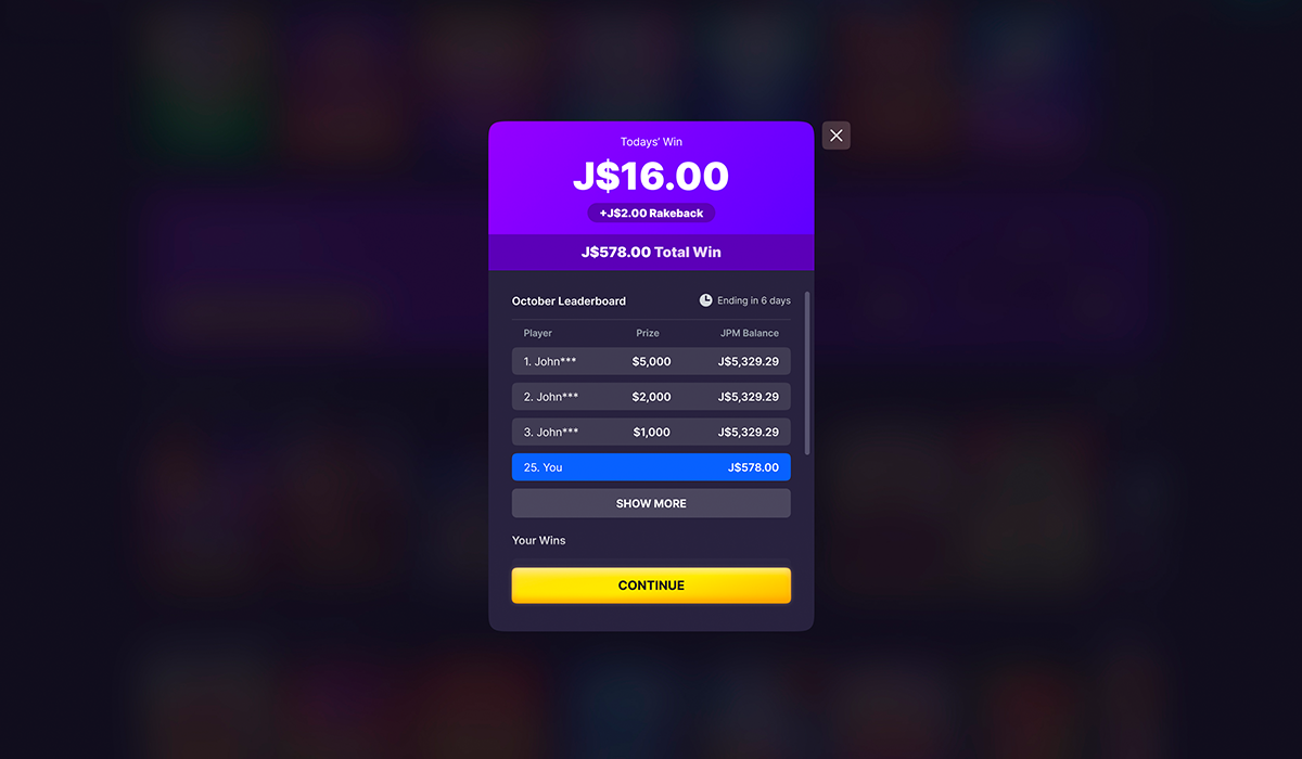Jackpotz-Mania---A-Whole-New-Way-to-Win-Big-at-BitStarz!_special_image_5