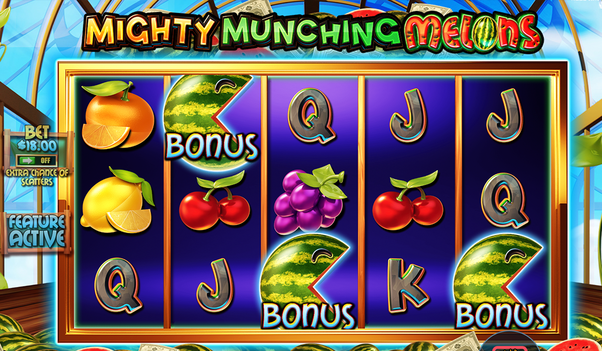 Mighty-Munching-Melons-Slot-is-Retro-Radness!_special_image_1