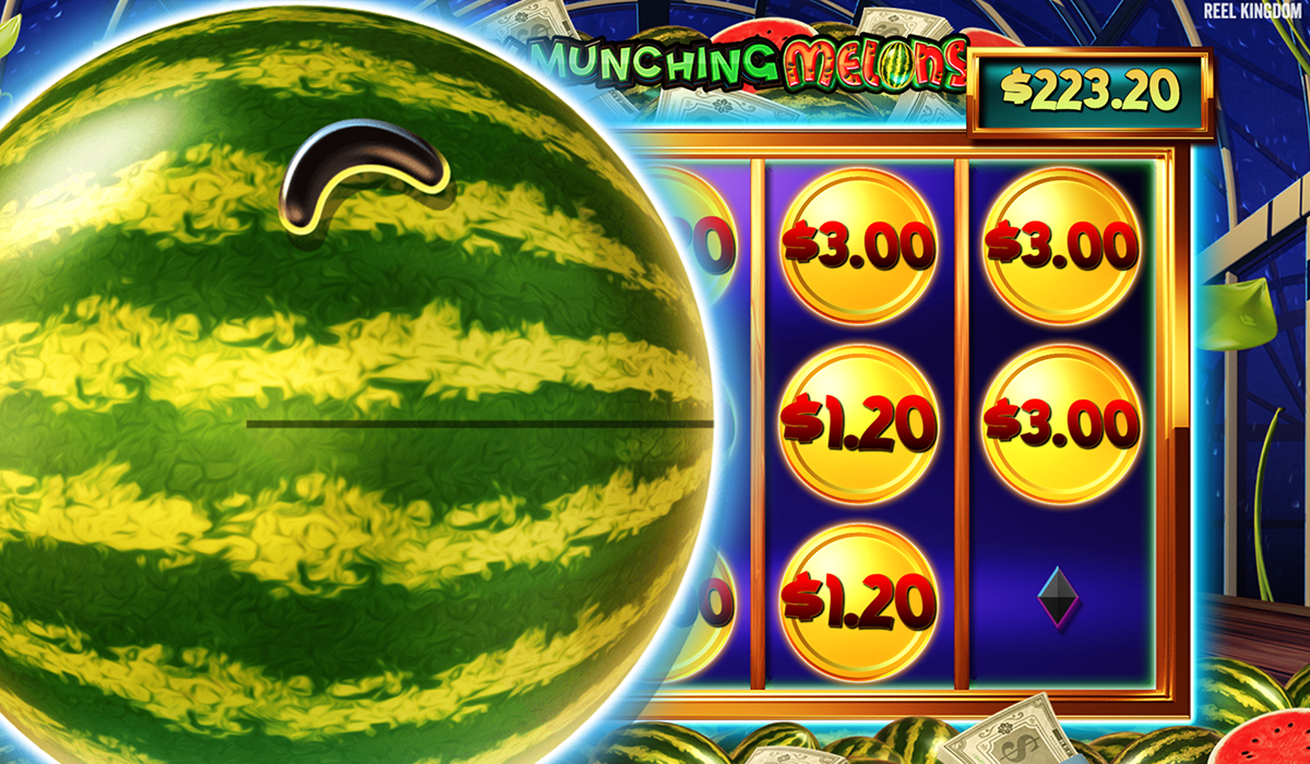 Mighty-Munching-Melons-Slot-is-Retro-Radness!_special_image_2