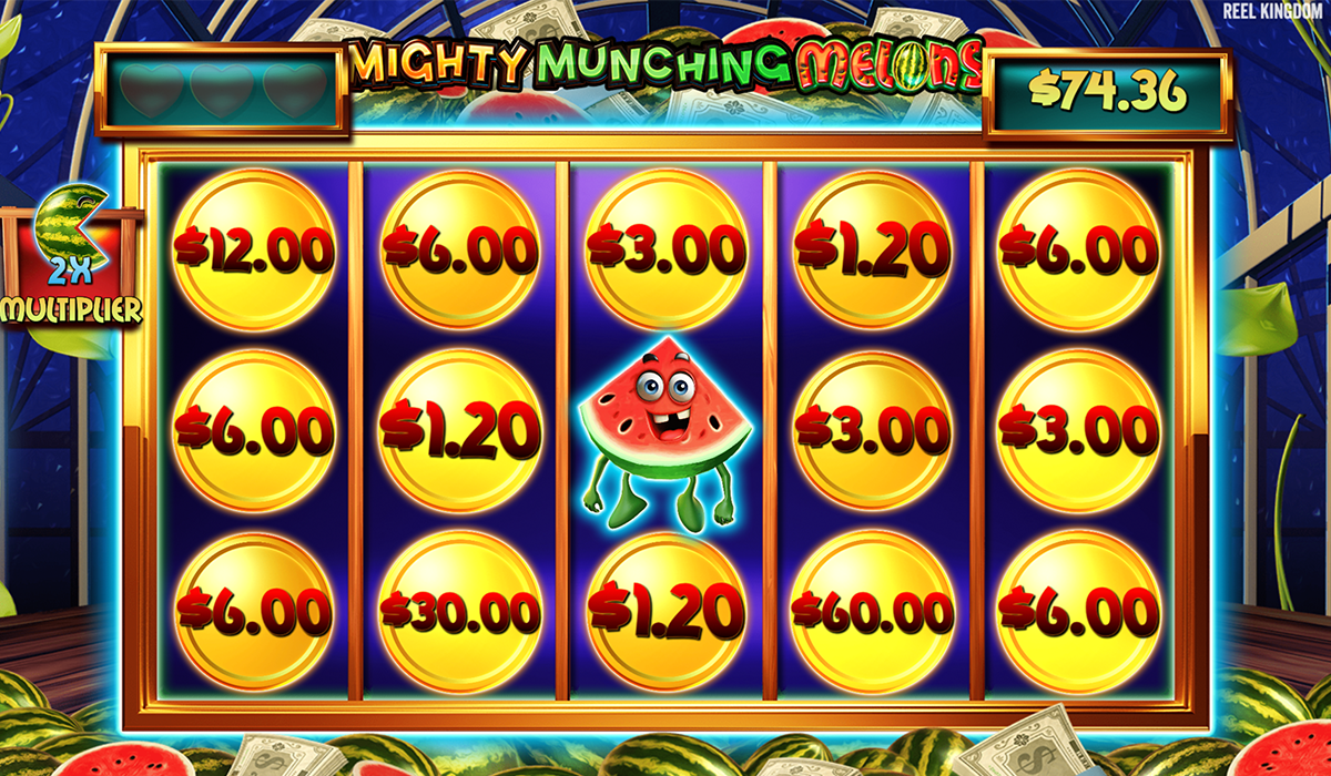 Mighty-Munching-Melons-Slot-is-Retro-Radness!_special_image_3