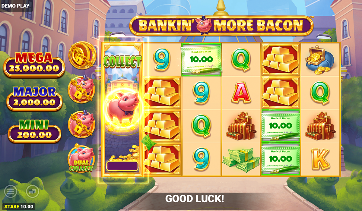 Oink-Overload---What_s-With-All-These-Pig-Themed-Releases_special_image_2