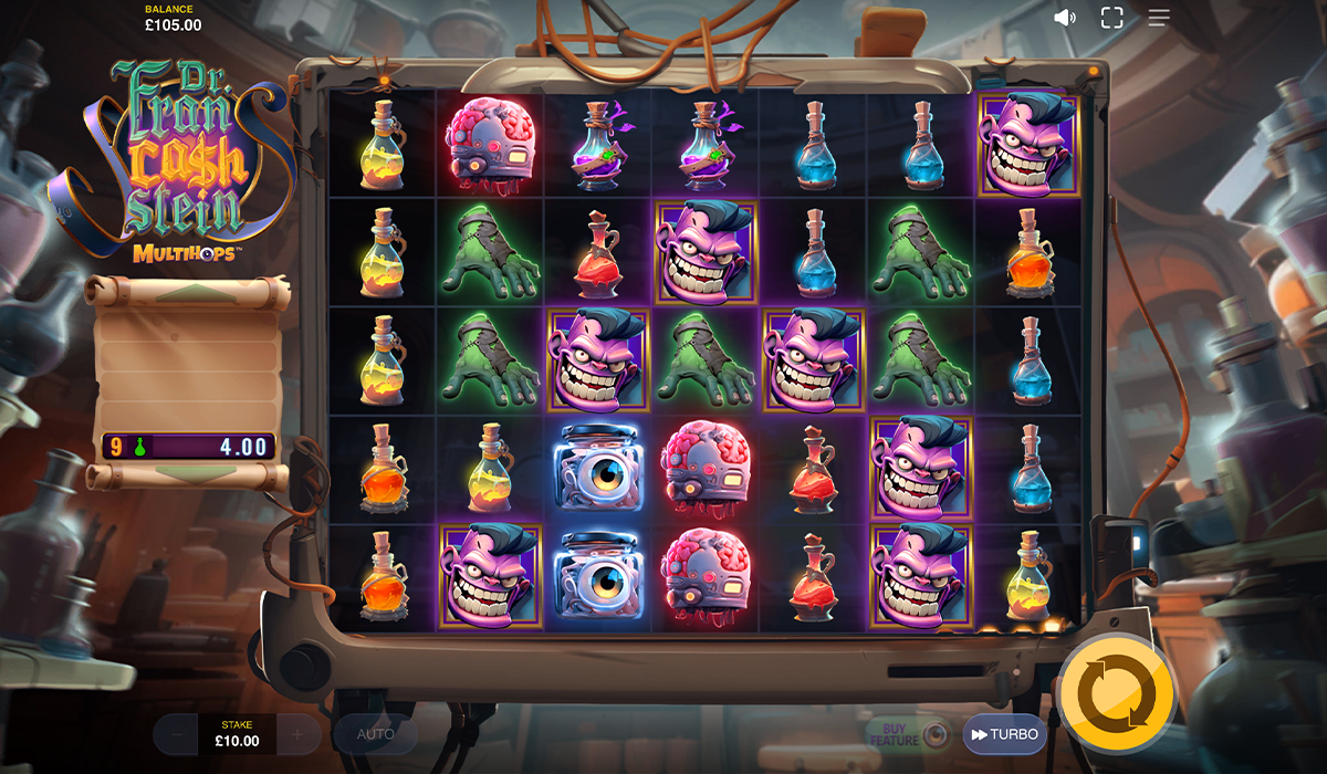 Play-With-Mad-Scientists-For-Mad-Money-in-Dr.-Francashstein-Slot!_special_image_1