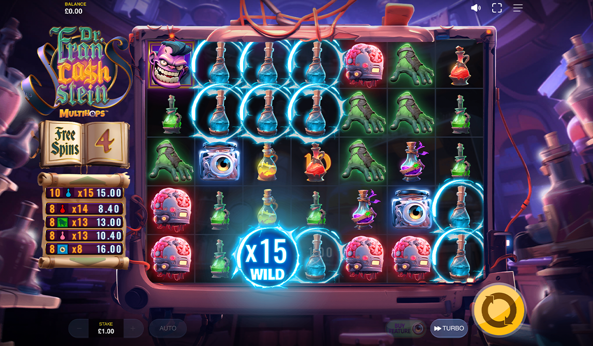 Play-With-Mad-Scientists-For-Mad-Money-in-Dr.-Francashstein-Slot!_special_image_2