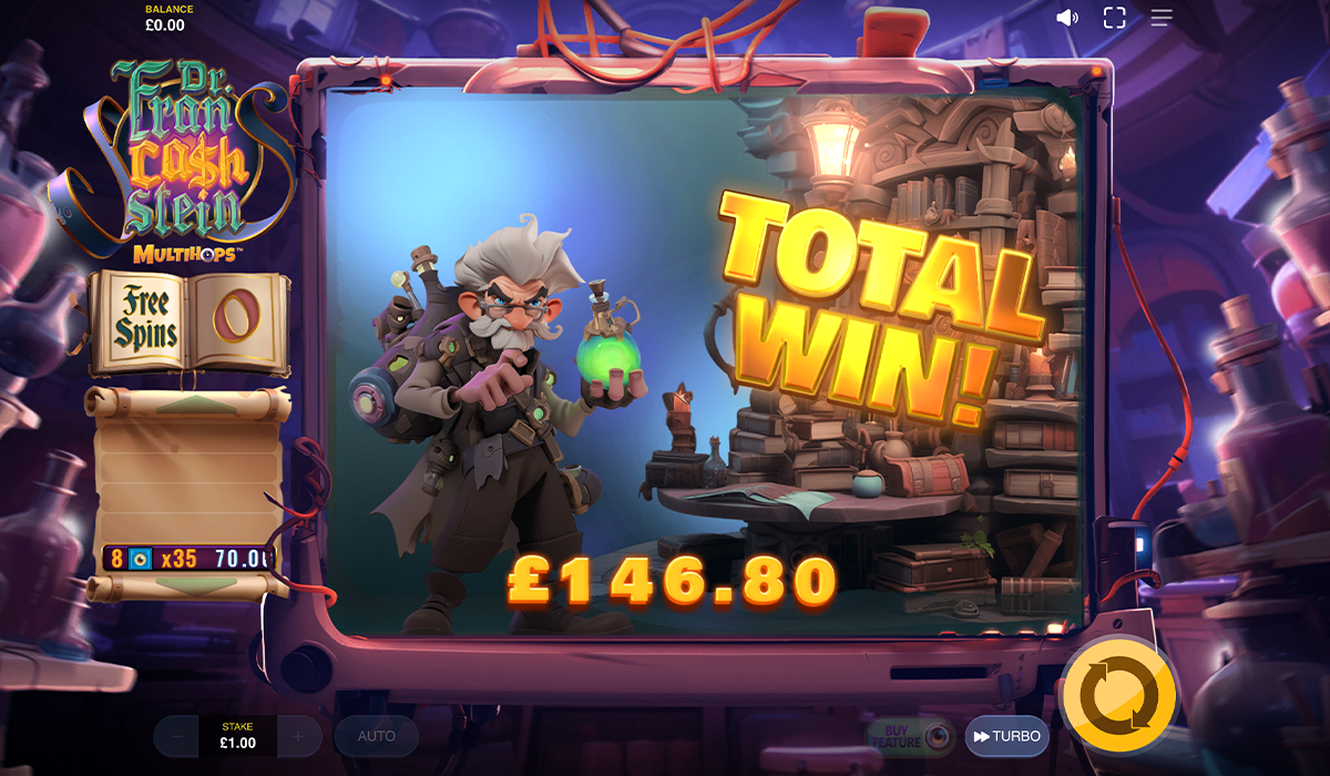 Play-With-Mad-Scientists-For-Mad-Money-in-Dr.-Francashstein-Slot!_special_image_3