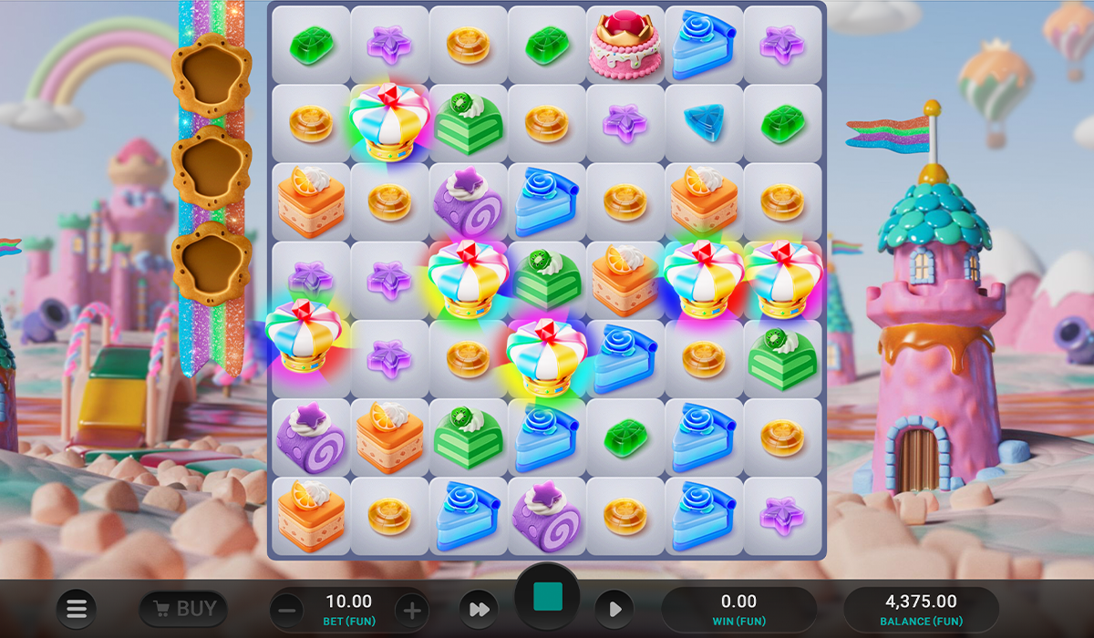 Sweetopia-Royale-Slot-Has-a-Kingdom-Full-of-Features-for-You!-!_special_image_1