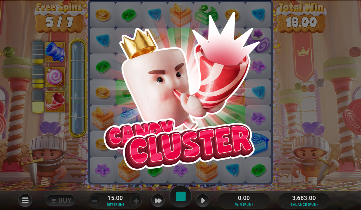 Sweetopia-Royale-Slot-Has-a-Kingdom-Full-of-Features-for-You!-!_special_image_2