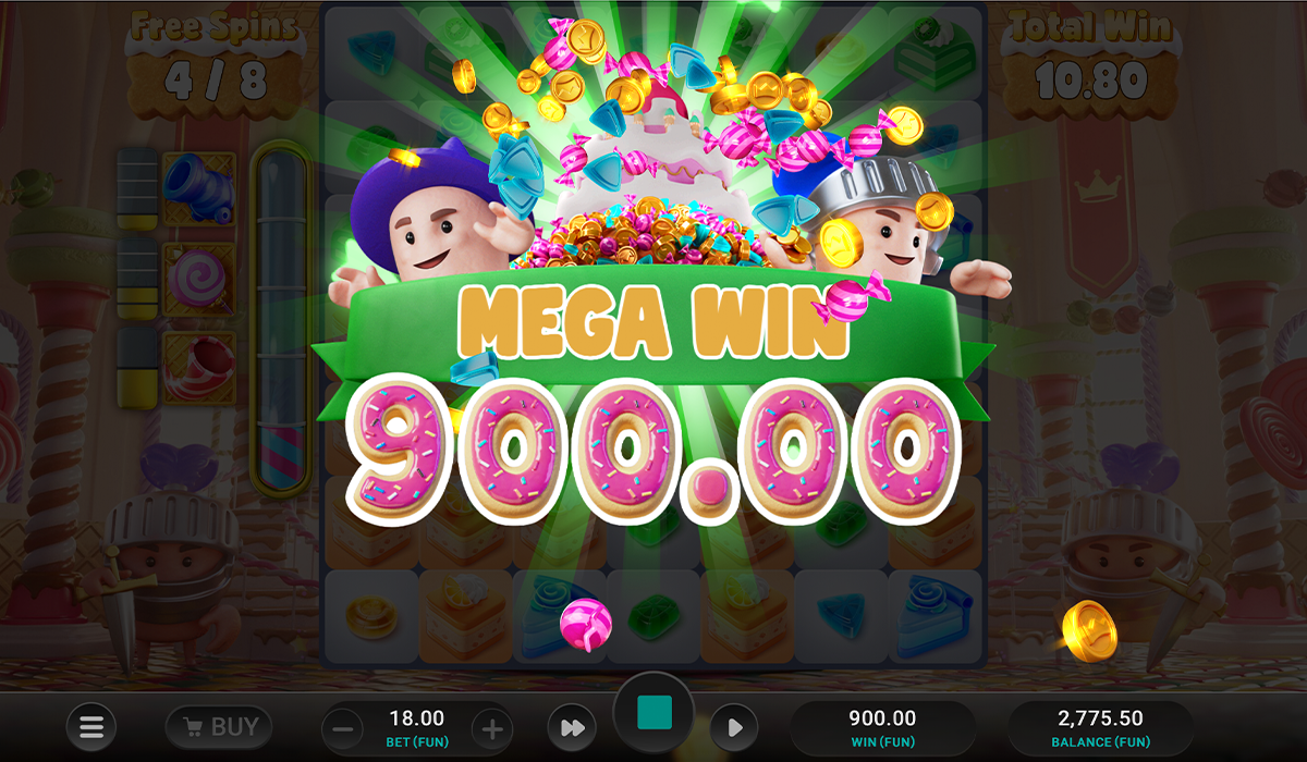 Sweetopia-Royale-Slot-Has-a-Kingdom-Full-of-Features-for-You!-!_special_image_3