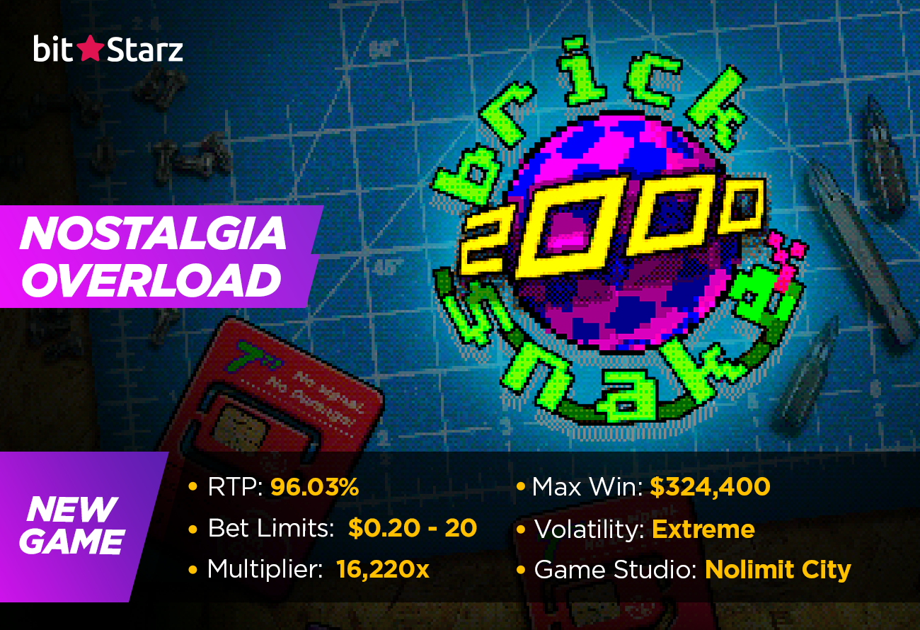 Tamagotchis-and-3310s-in-Brick-Snake-2000-Slot