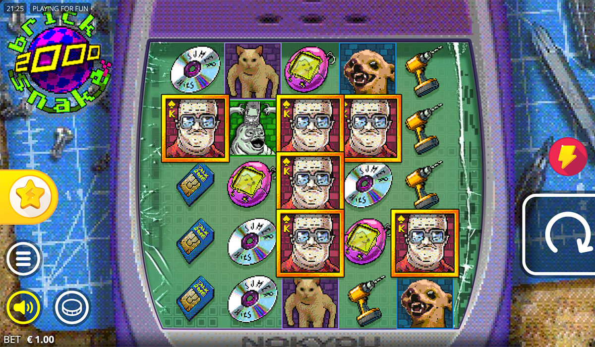 Tamagotchis-and-3310s-in-Brick-Snake-2000-Slot_special_image_1