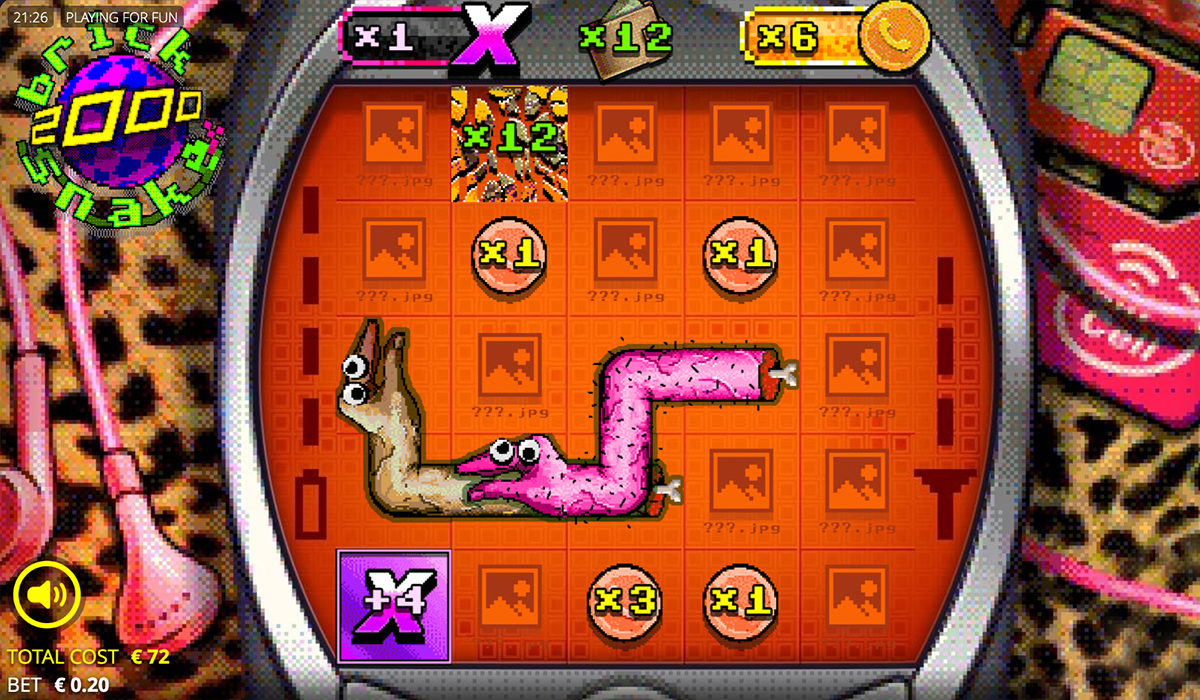 Tamagotchis-and-3310s-in-Brick-Snake-2000-Slot_special_image_2
