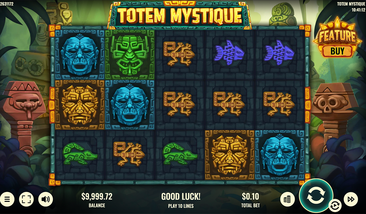 Unlock-the-Secrets-of-Totem-Mystique-Slot_special_image_1
