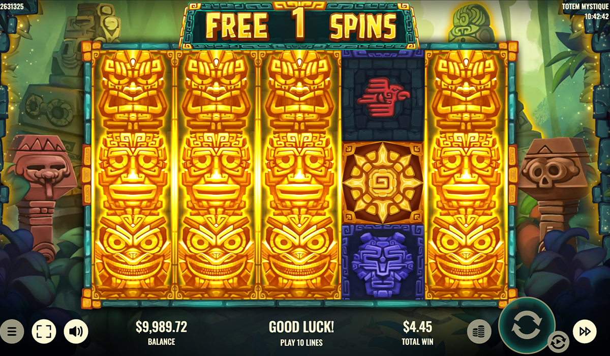 Unlock-the-Secrets-of-Totem-Mystique-Slot_special_image_2