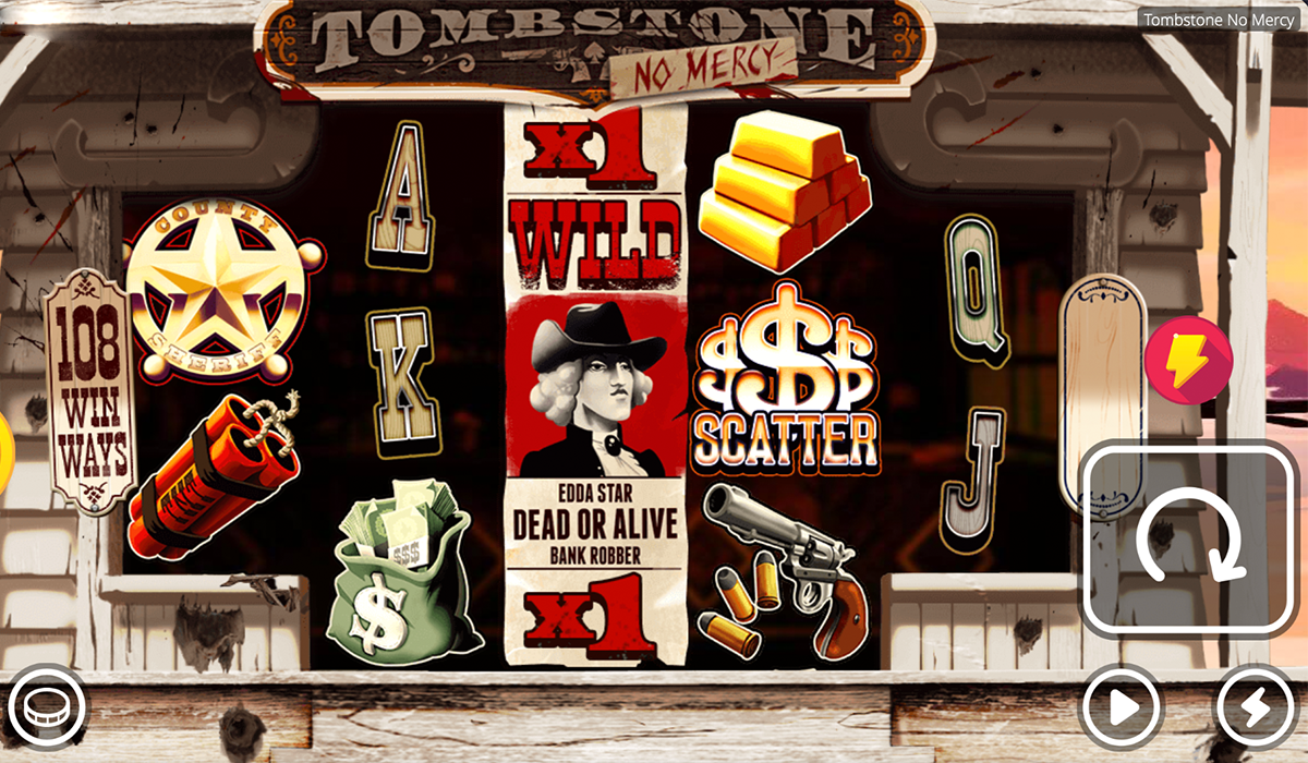 5-High-Volatility-Slots-Release-in-2024_special_image_1