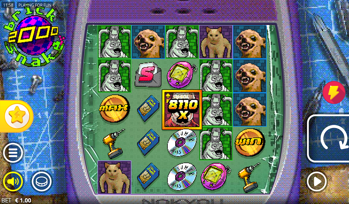 5-High-Volatility-Slots-Release-in-2024_special_image_2