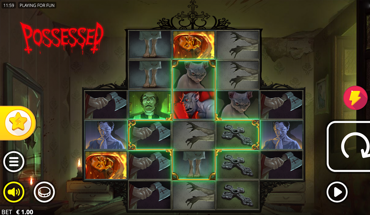 5-High-Volatility-Slots-Release-in-2024_special_image_3