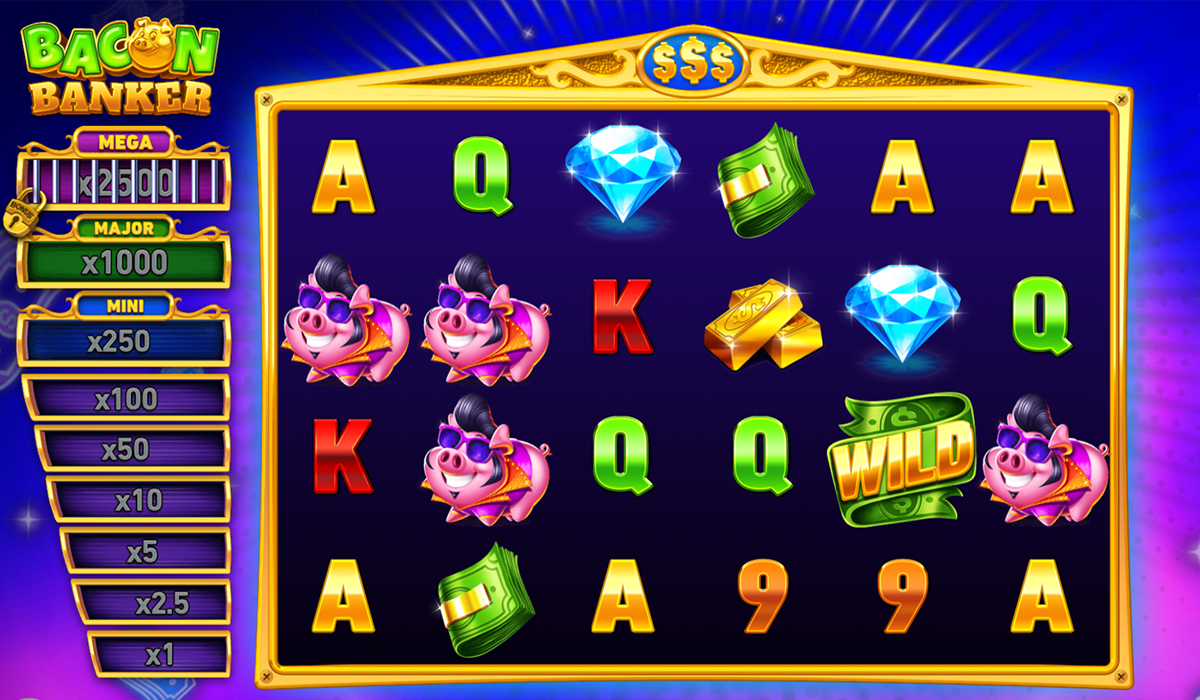 5-High-Volatility-Slots-Release-in-2024_special_image_5