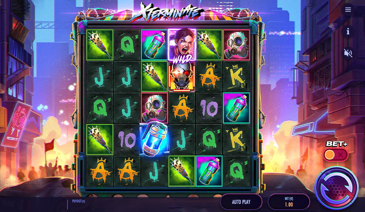 AI-is-Here,-and-It’s-Angry-in-Xterminate-Slot_special_image_1