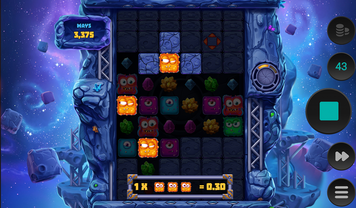 Aliens-Got-There-First-in-Space-Miners-Dream-Drop-Slot_special_image_1