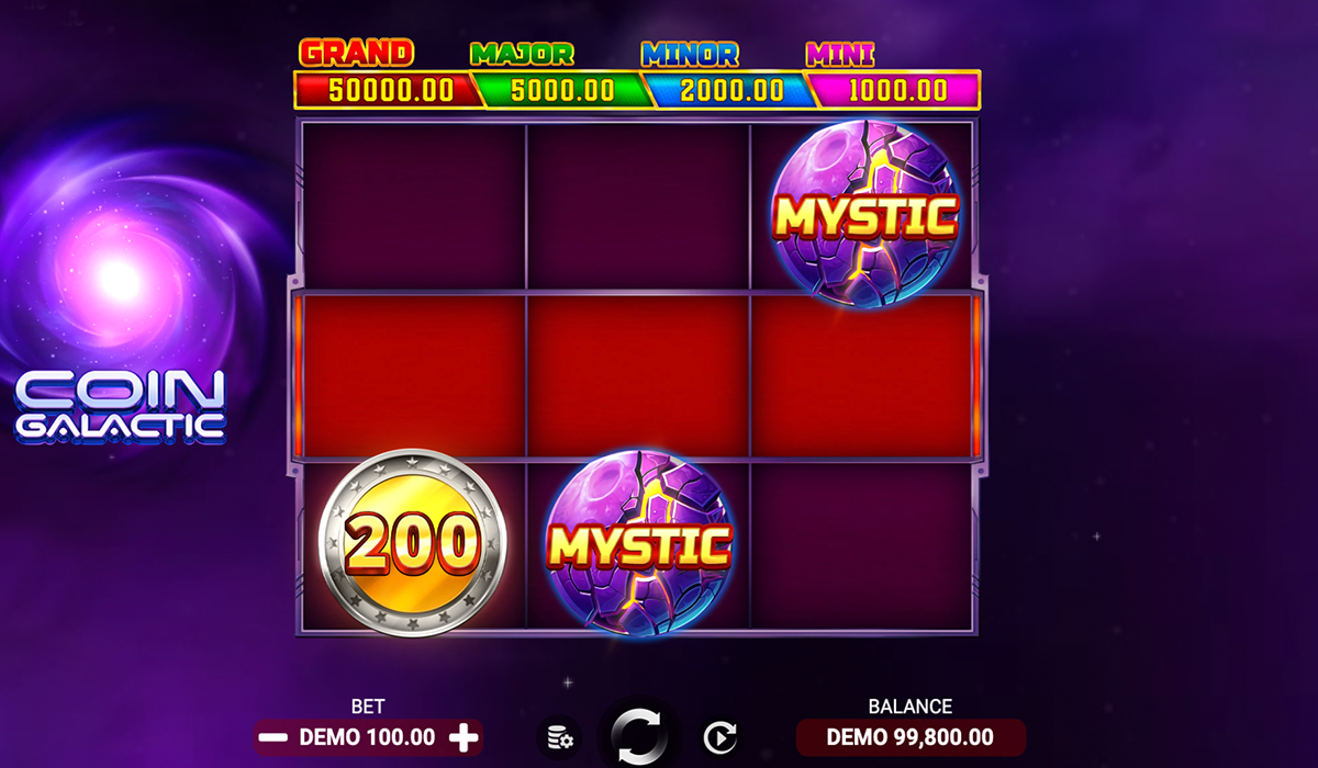Attractive-Holes-and-Big-Wins-in-Coin-Galactic-Slot_special_image_1