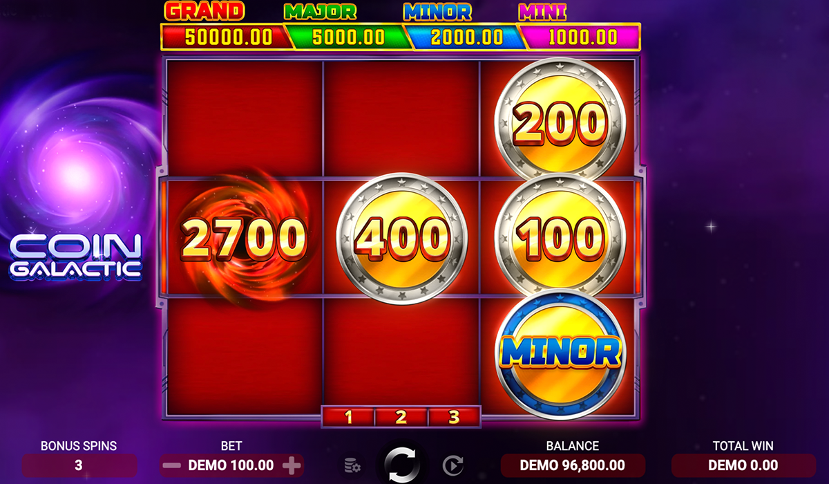 Attractive-Holes-and-Big-Wins-in-Coin-Galactic-Slot_special_image_2
